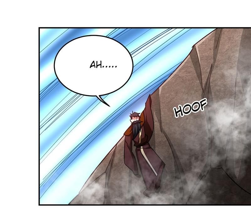 Pick Up the Prettiest Girl - Episode 194 — page 36