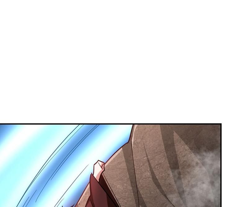 Pick Up the Prettiest Girl - Episode 194 — page 37