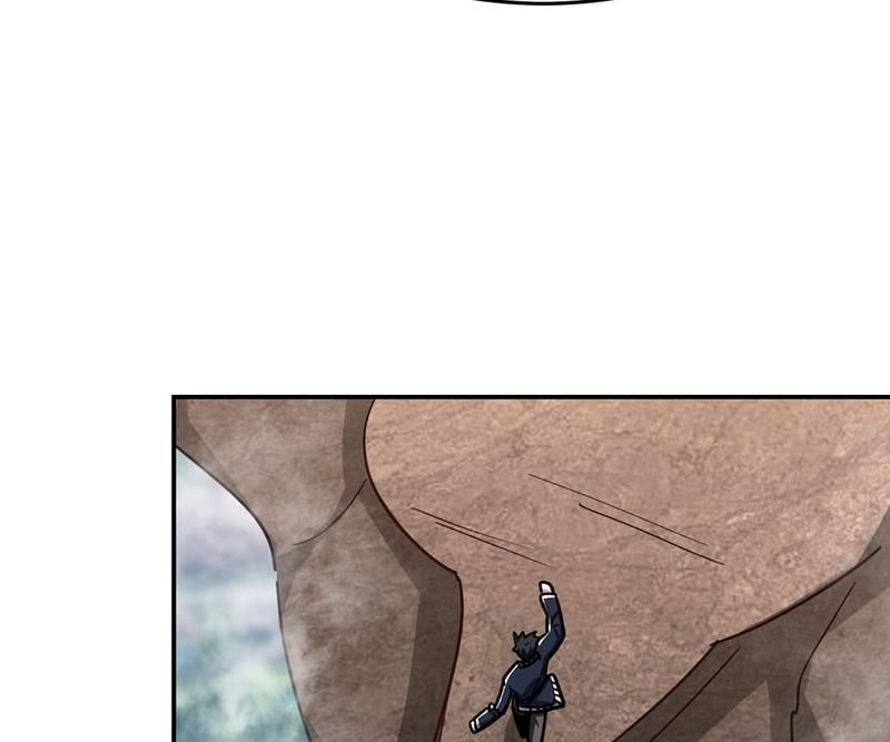 Pick Up the Prettiest Girl - Episode 194 — page 39