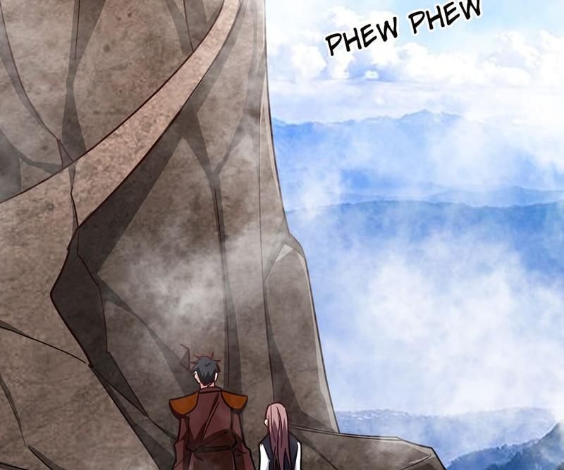Pick Up the Prettiest Girl - Episode 194 — page 4