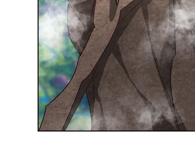 Pick Up the Prettiest Girl - Episode 194 — page 40