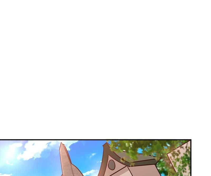 Pick Up the Prettiest Girl - Episode 194 — page 41