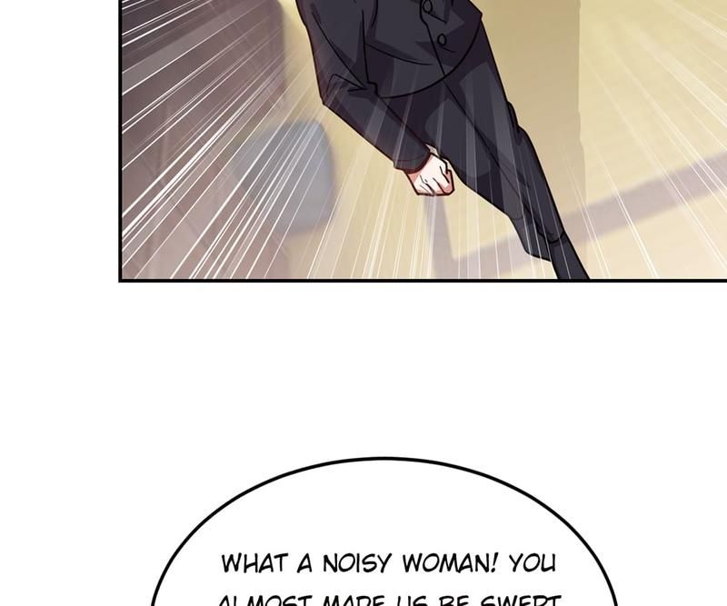 Pick Up the Prettiest Girl - Episode 194 — page 44