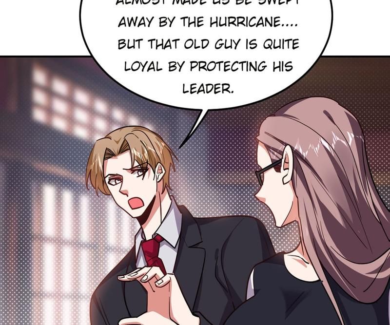 Pick Up the Prettiest Girl - Episode 194 — page 45