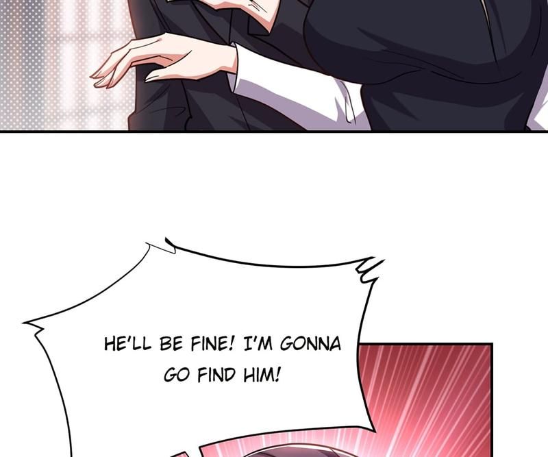 Pick Up the Prettiest Girl - Episode 194 — page 46