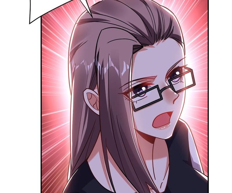 Pick Up the Prettiest Girl - Episode 194 — page 47
