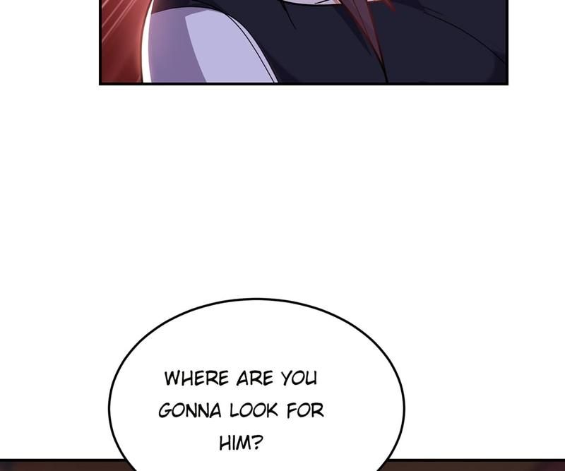 Pick Up the Prettiest Girl - Episode 194 — page 48