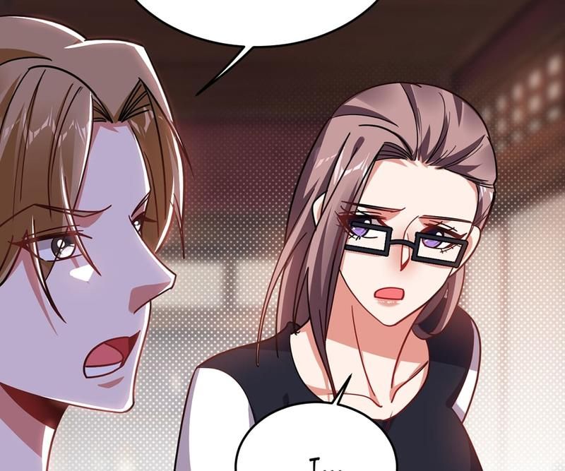 Pick Up the Prettiest Girl - Episode 194 — page 49
