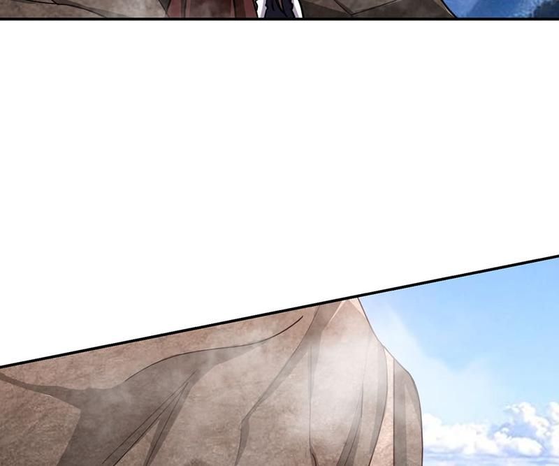 Pick Up the Prettiest Girl - Episode 194 — page 5