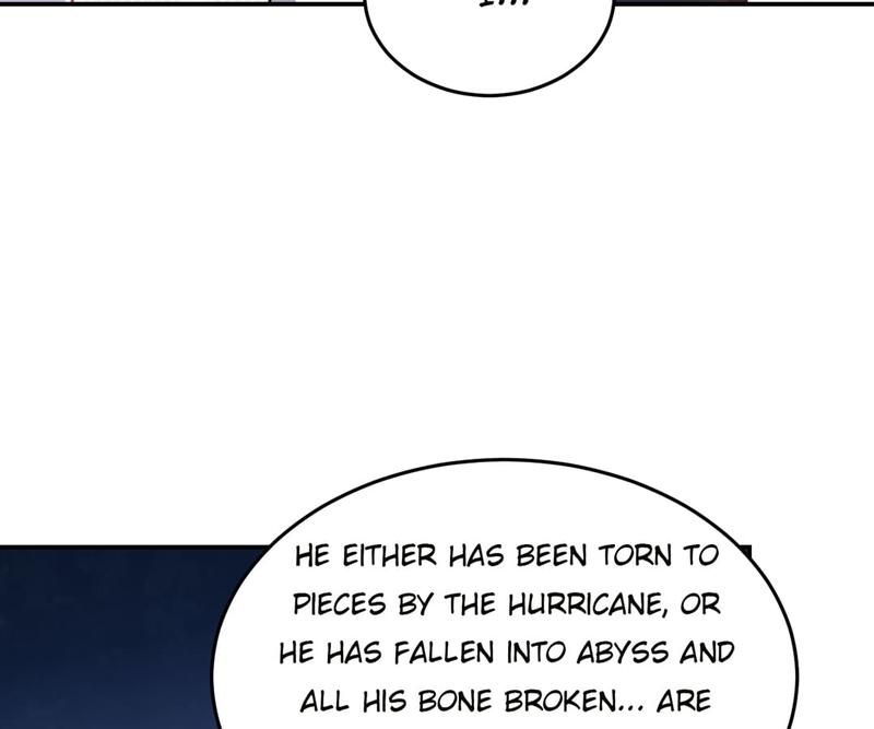 Pick Up the Prettiest Girl - Episode 194 — page 50