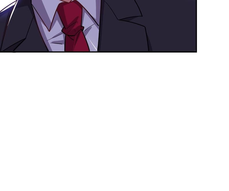 Pick Up the Prettiest Girl - Episode 194 — page 52