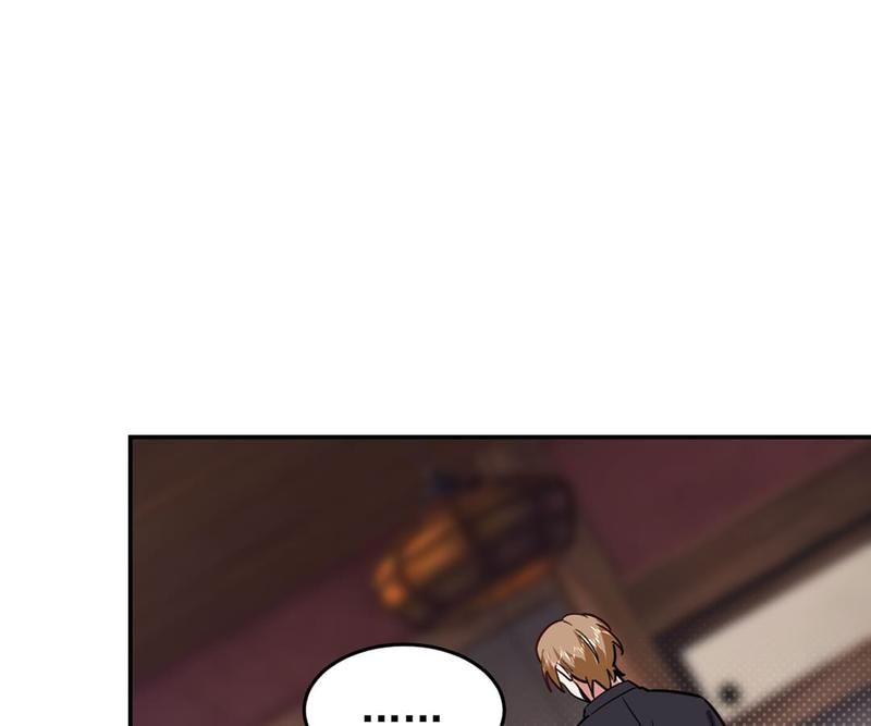 Pick Up the Prettiest Girl - Episode 194 — page 53