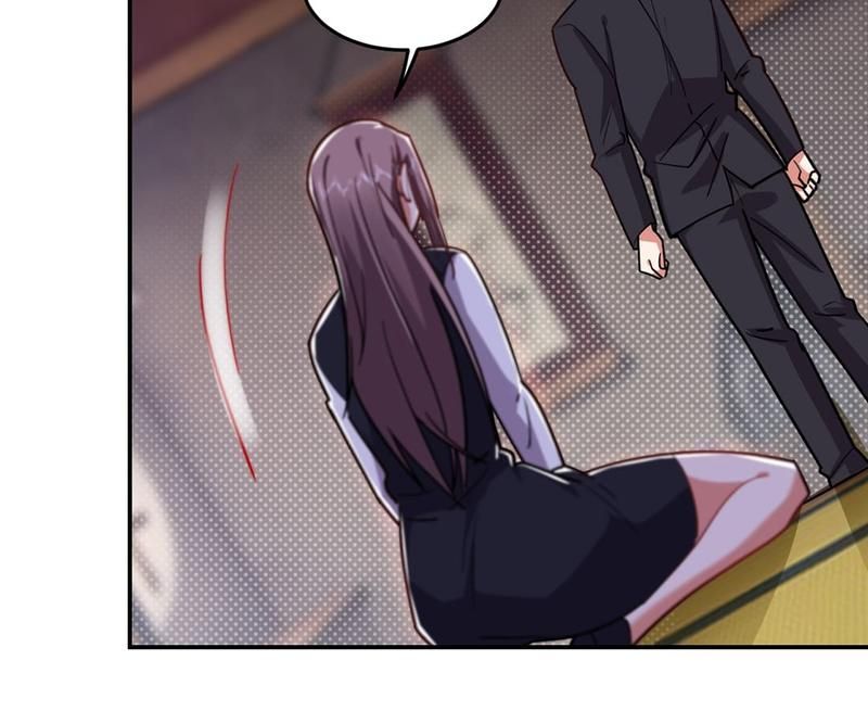 Pick Up the Prettiest Girl - Episode 194 — page 54