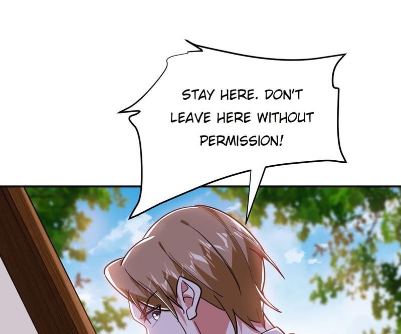 Pick Up the Prettiest Girl - Episode 194 — page 55