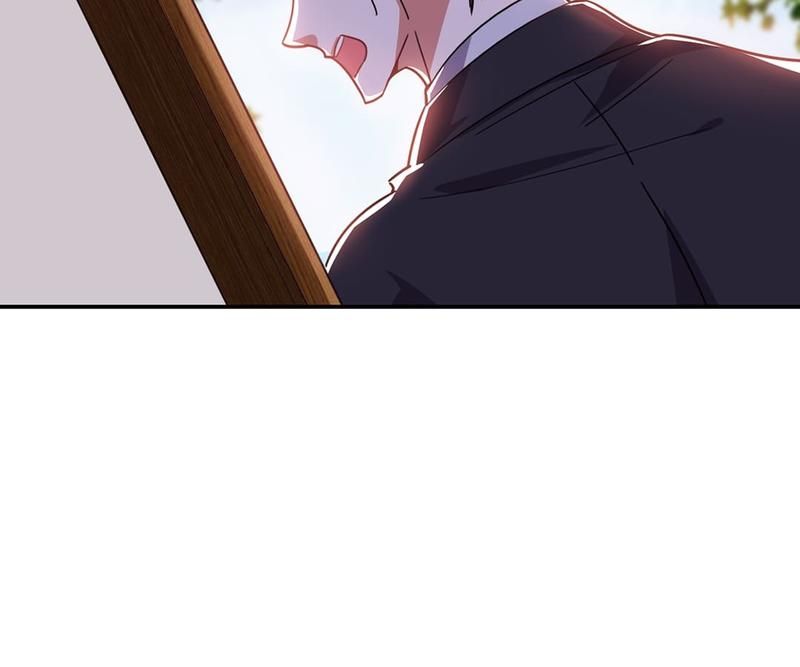 Pick Up the Prettiest Girl - Episode 194 — page 56