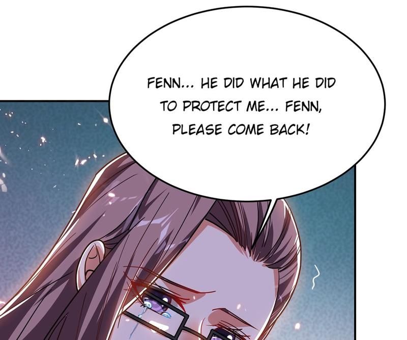 Pick Up the Prettiest Girl - Episode 194 — page 57