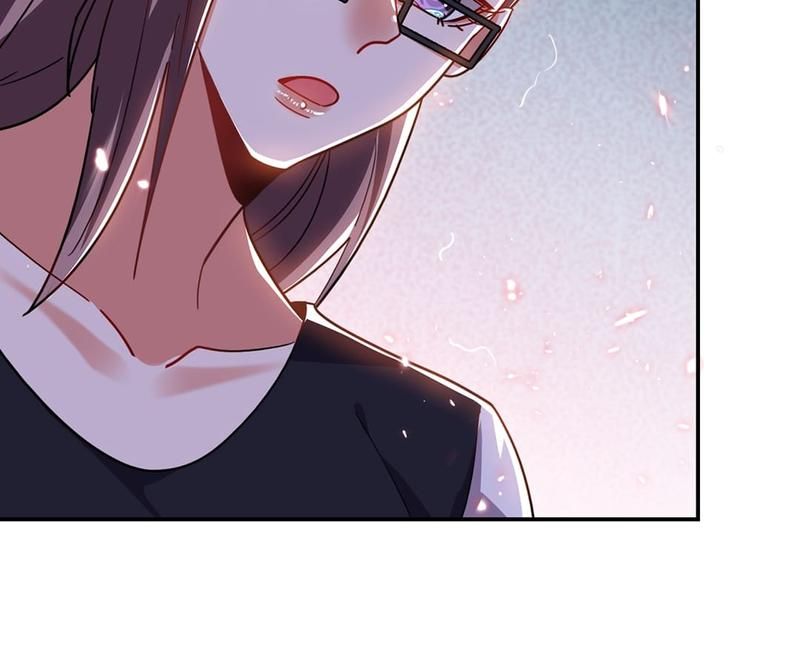 Pick Up the Prettiest Girl - Episode 194 — page 58