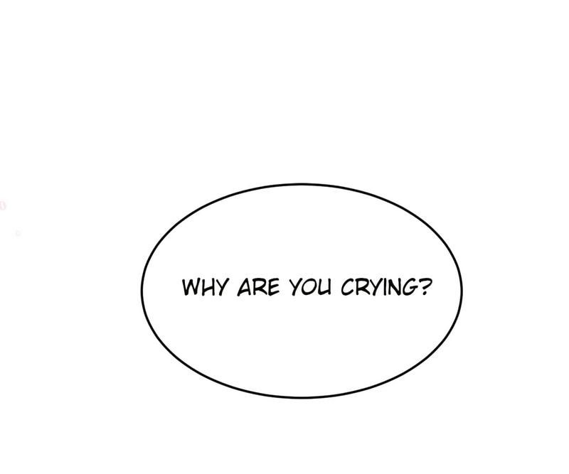 Pick Up the Prettiest Girl - Episode 194 — page 59