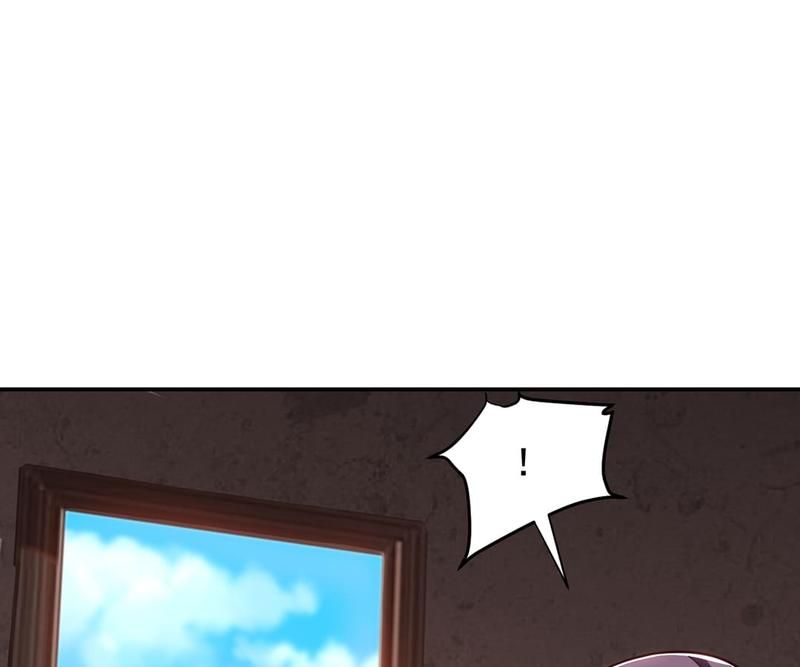 Pick Up the Prettiest Girl - Episode 194 — page 60