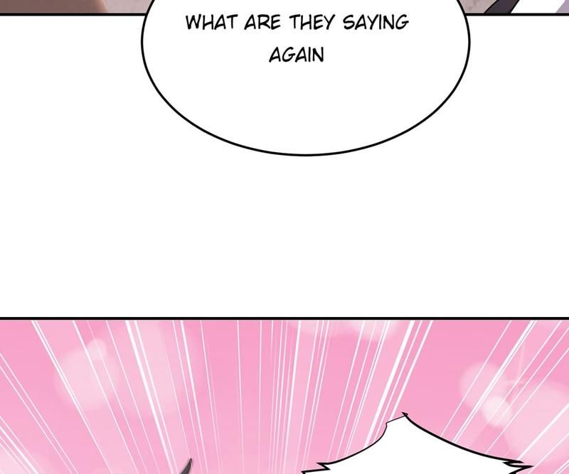 Pick Up the Prettiest Girl - Episode 194 — page 62