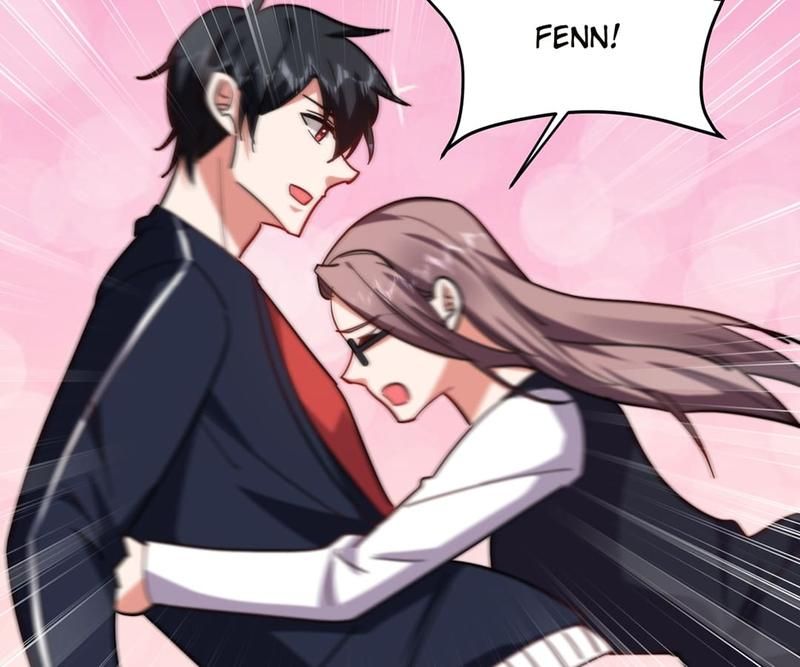Pick Up the Prettiest Girl - Episode 194 — page 63