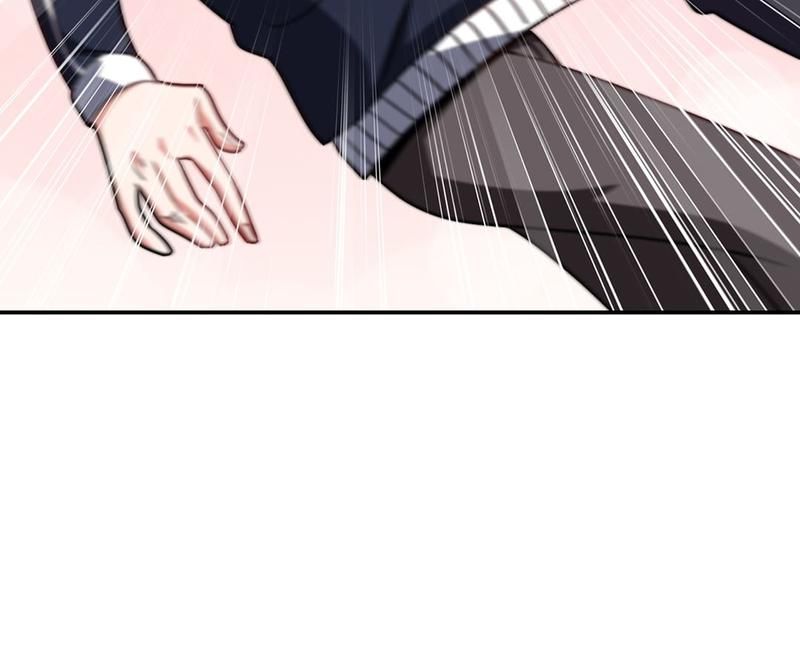 Pick Up the Prettiest Girl - Episode 194 — page 64