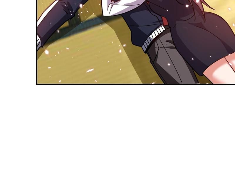 Pick Up the Prettiest Girl - Episode 194 — page 66