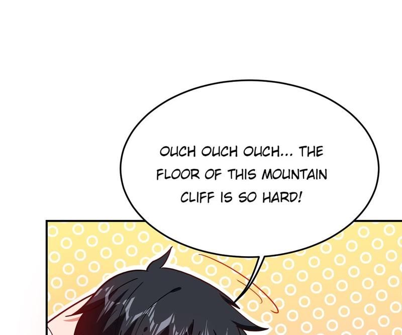 Pick Up the Prettiest Girl - Episode 194 — page 67
