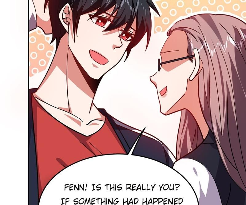 Pick Up the Prettiest Girl - Episode 194 — page 68