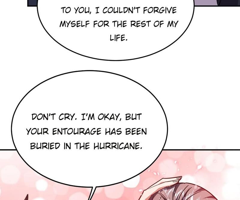 Pick Up the Prettiest Girl - Episode 194 — page 69