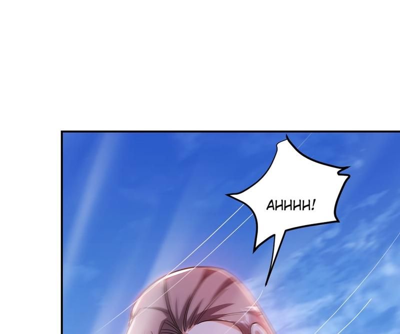 Pick Up the Prettiest Girl - Episode 194 — page 7