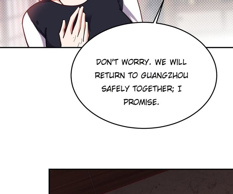 Pick Up the Prettiest Girl - Episode 194 — page 74