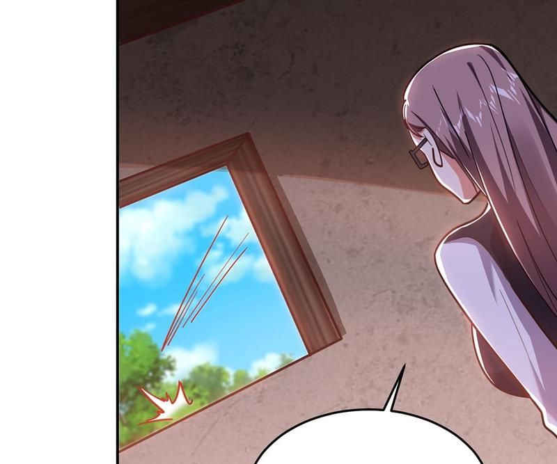 Pick Up the Prettiest Girl - Episode 194 — page 75