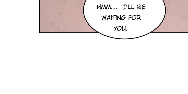 Pick Up the Prettiest Girl - Episode 194 — page 76