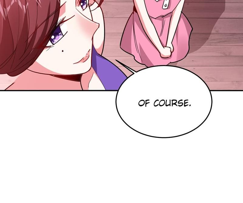 Pick Up the Prettiest Girl - Episode 195 — page 11