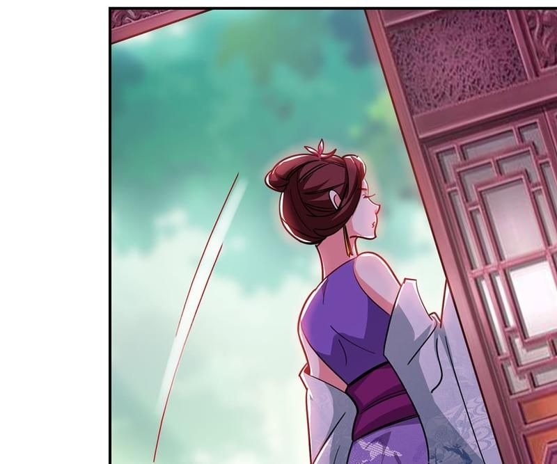 Pick Up the Prettiest Girl - Episode 195 — page 12