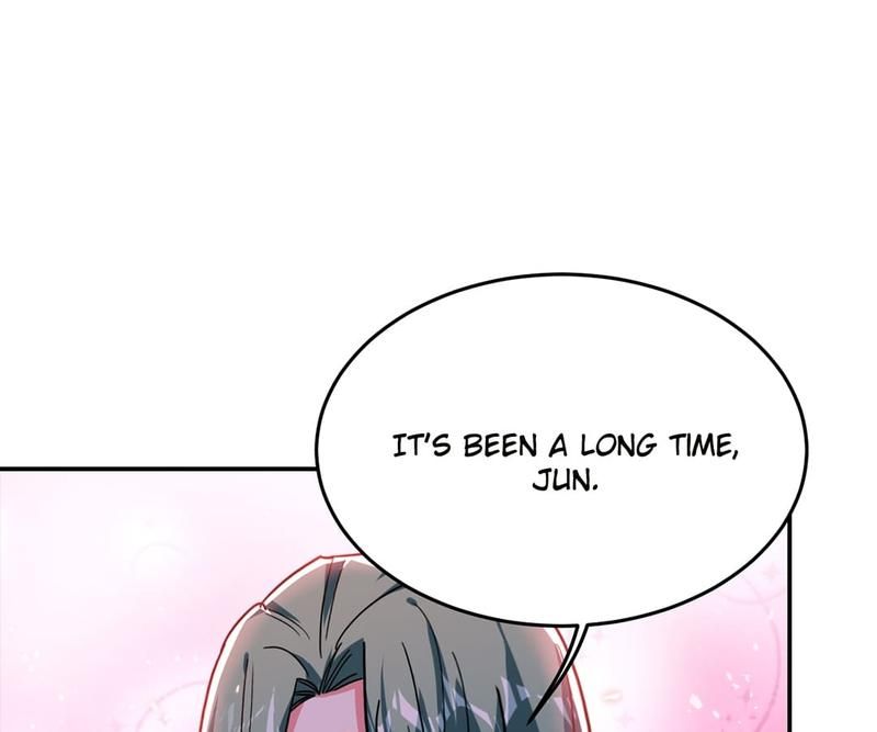 Pick Up the Prettiest Girl - Episode 195 — page 14