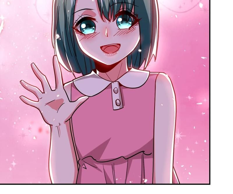 Pick Up the Prettiest Girl - Episode 195 — page 15
