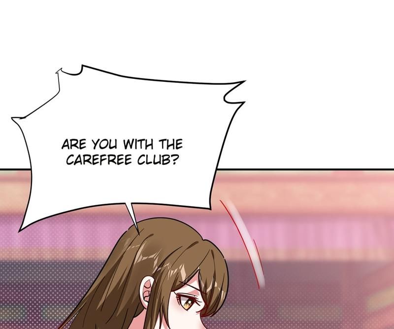 Pick Up the Prettiest Girl - Episode 195 — page 16