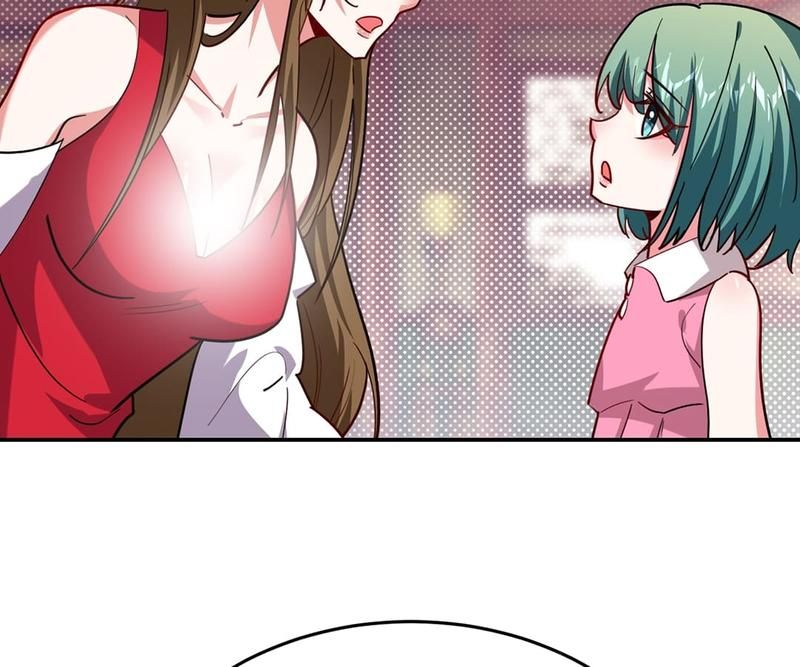 Pick Up the Prettiest Girl - Episode 195 — page 17