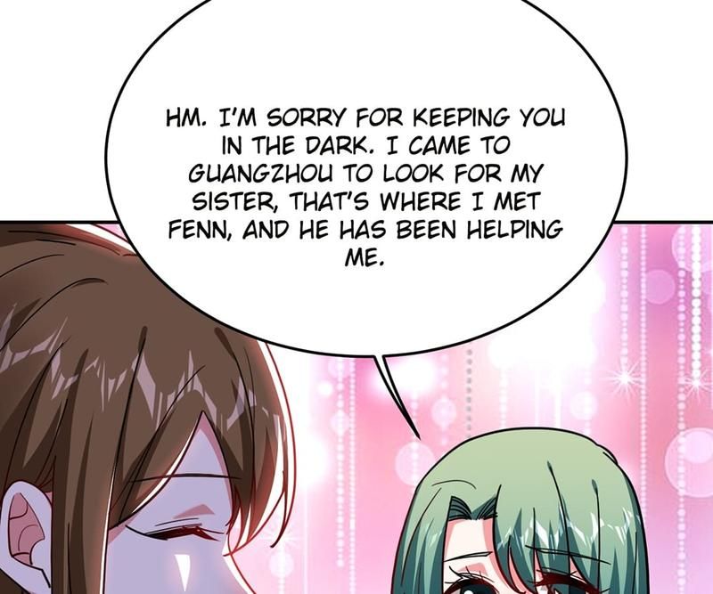 Pick Up the Prettiest Girl - Episode 195 — page 18