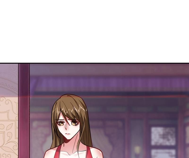 Pick Up the Prettiest Girl - Episode 195 — page 2