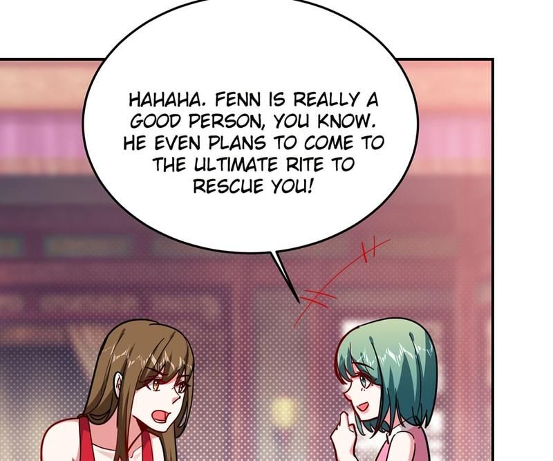 Pick Up the Prettiest Girl - Episode 195 — page 20