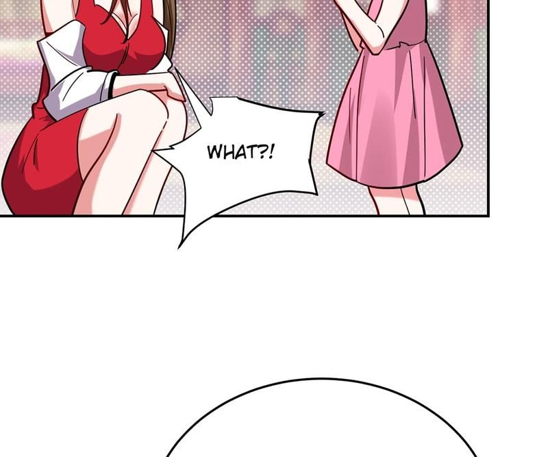 Pick Up the Prettiest Girl - Episode 195 — page 21