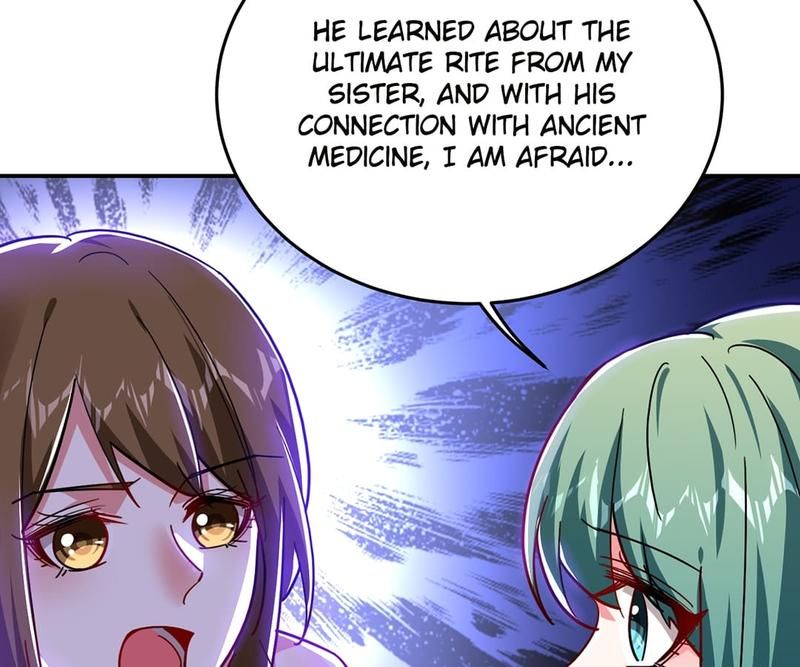 Pick Up the Prettiest Girl - Episode 195 — page 22