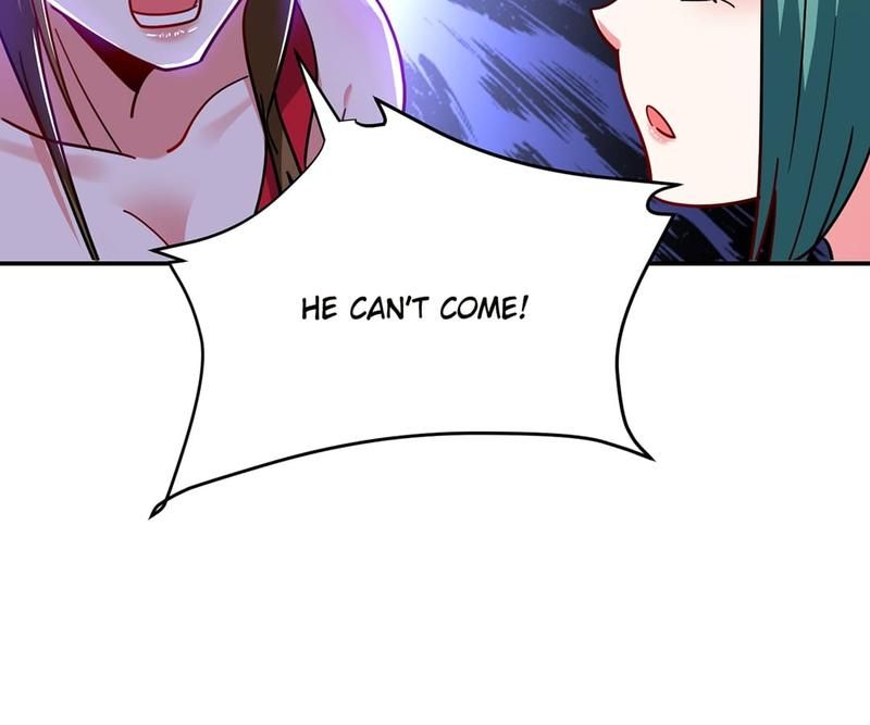 Pick Up the Prettiest Girl - Episode 195 — page 23