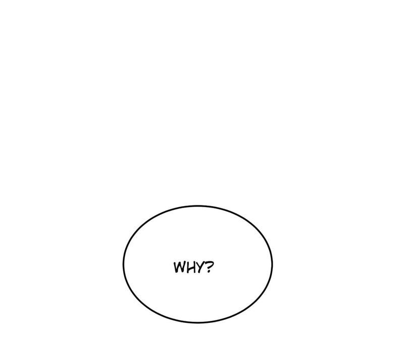 Pick Up the Prettiest Girl - Episode 195 — page 24