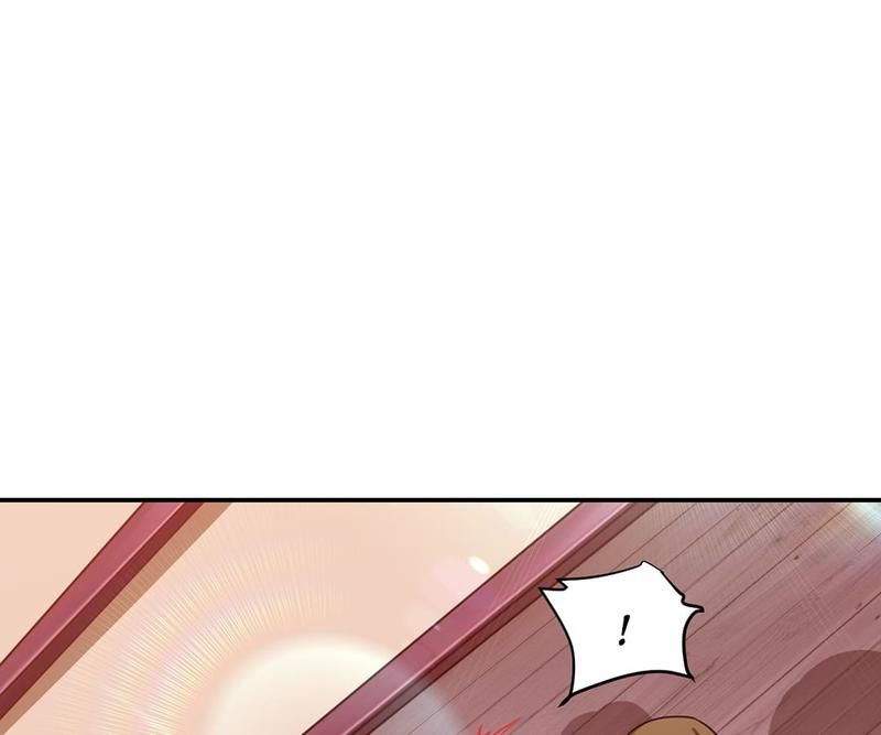 Pick Up the Prettiest Girl - Episode 195 — page 25