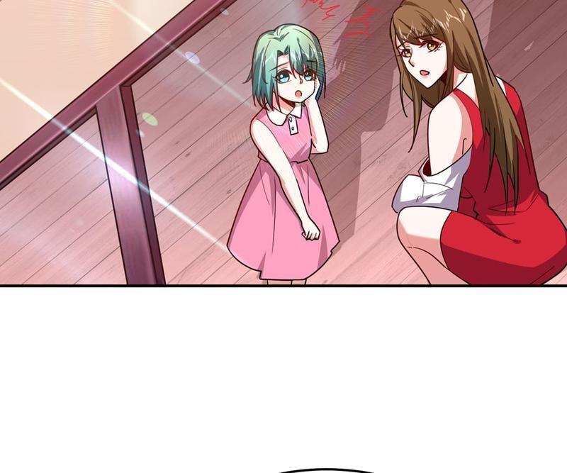 Pick Up the Prettiest Girl - Episode 195 — page 26