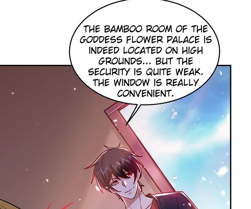 Pick Up the Prettiest Girl - Episode 195 — page 27